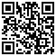 jmcomicmicios官网入口1.6.0无限阅读币