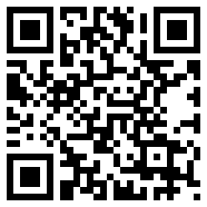 无情的哈哈机器无限咖啡豆安卓破解Web1.0版