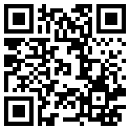 狙击精英4修改器mod安卓MOD版