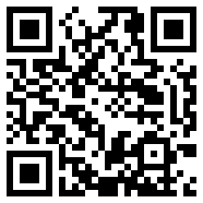 查尔斯小火车免费国语