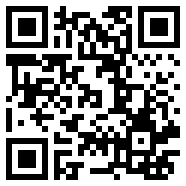 start云游戏最新无限金币版