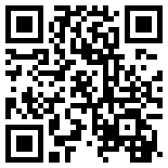 JMCOMIC.MOBI最新版全免版