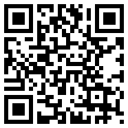 微信7.0官方安卓正式版安卓破解Web1.0版