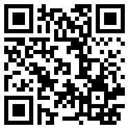 云纵商家安卓破解Web1.0版