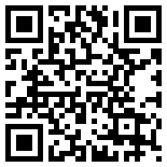 苦瓜视频app安卓破解Web2.0版