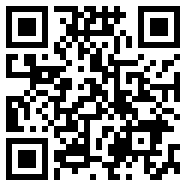 app下载v2.2(账号密码)6.6.0安卓破解NFT版
