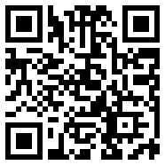 灌篮高手3d游戏B2B破解