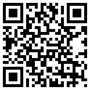 海角社区修改版无限金币网页版4.6精简版