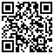 暖柚Soraapp