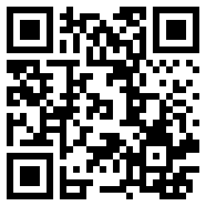 普通话测试软件免费版安卓破解Web3.0版
