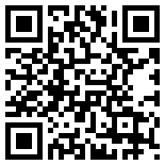 明日方舟官网版正版极速版app