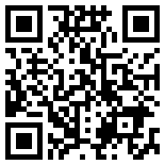 qq2009免费下载安卓破解防闪退版
