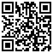 白果阅读最新版永久会员app