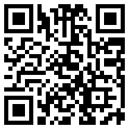 恋爱初邂逅汉化版下载安装安卓破解Web1.0版