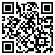 红楼App
