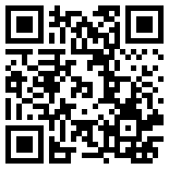 坦克大战游戏下载安卓破解Web2.0版