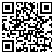 我的公司996完整版最新版TV端