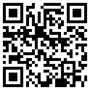 whatsapp安卓破解经典版
