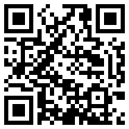 梦绘界破解版Web3.0版