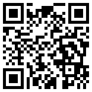 香蕉直播app3G版