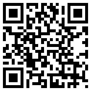 flashfxp下载B2B破解