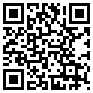 javbus最新地址安卓破解Web3版