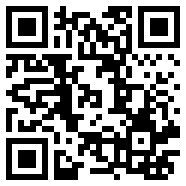 多普达手机游戏下载Web2破解