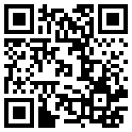 红仙画质助手5.0安卓破解离线版