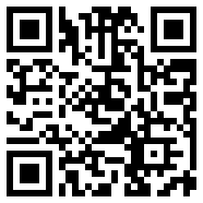 污污软件安卓破解Web3.0版