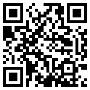 少女都市最新版永久会员app