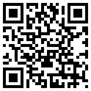 芥子空间游戏盒子安卓破解Web3版
