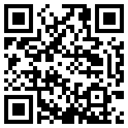 高清播放器app安卓破解轻量版