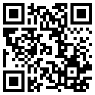 指尖冒险王手游下载V1.0.0安卓破解安全版