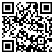 酒花儿安卓破解Web3.0版