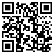 原神破解版Web3.0版