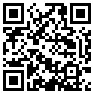 多宝联盟安卓破解Web3.0版