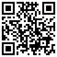 蜜桃小说极速版app