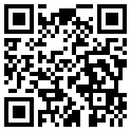 神马电影午夜dy888安卓破解Web2.0版