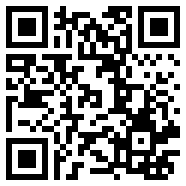泰拉瑞亚内置mod菜单中文版安卓破解Web2.0版