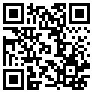万能wifi钥匙免费连接4.9.05无限阅币免费版