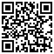 起点读书app安卓破解Web1.0版