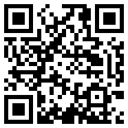 黑洞作战游戏V1.0.0