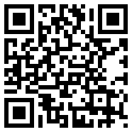 山东地税app