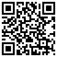 中望cad手机版(CAD