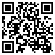 果萌app