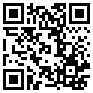 一键无痕app下载安卓破解Web2.0版