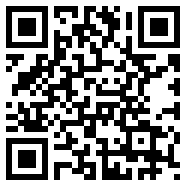手机播放器app