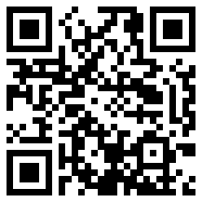 遨游加速器app最新版去广告安全版