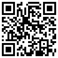 2k11中文版下载极速版app