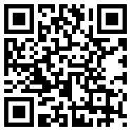 音游phigros游戏安卓破解WiFi版